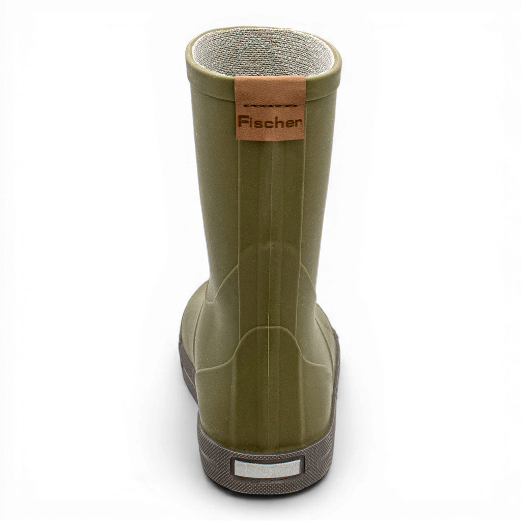 Children's Wellington Boots "Wave" 201024
