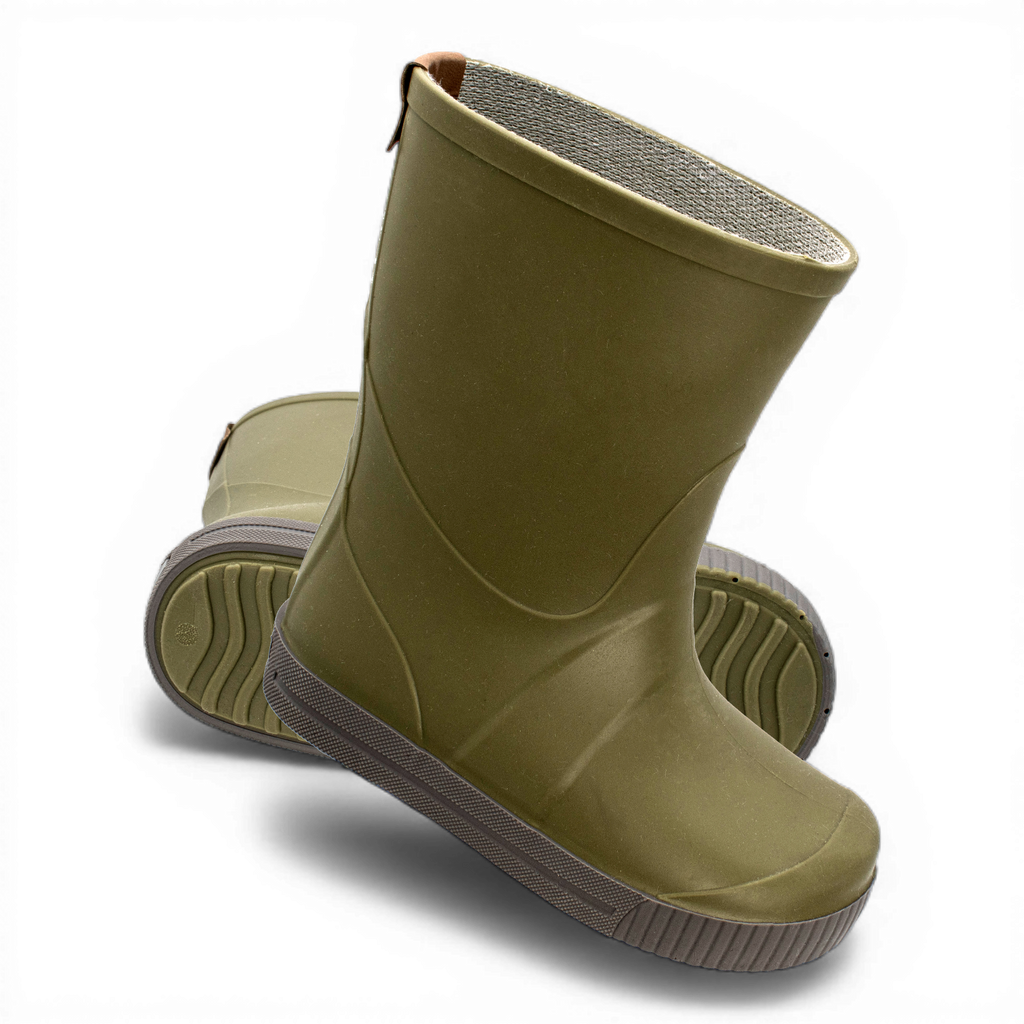 Children's Wellington Boots "Wave" 201024