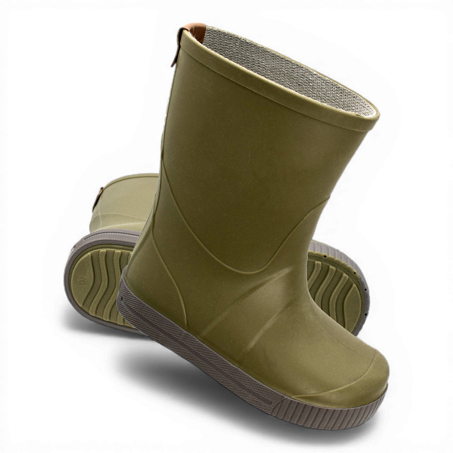 Children's Wellington Boots "Wave" 201024