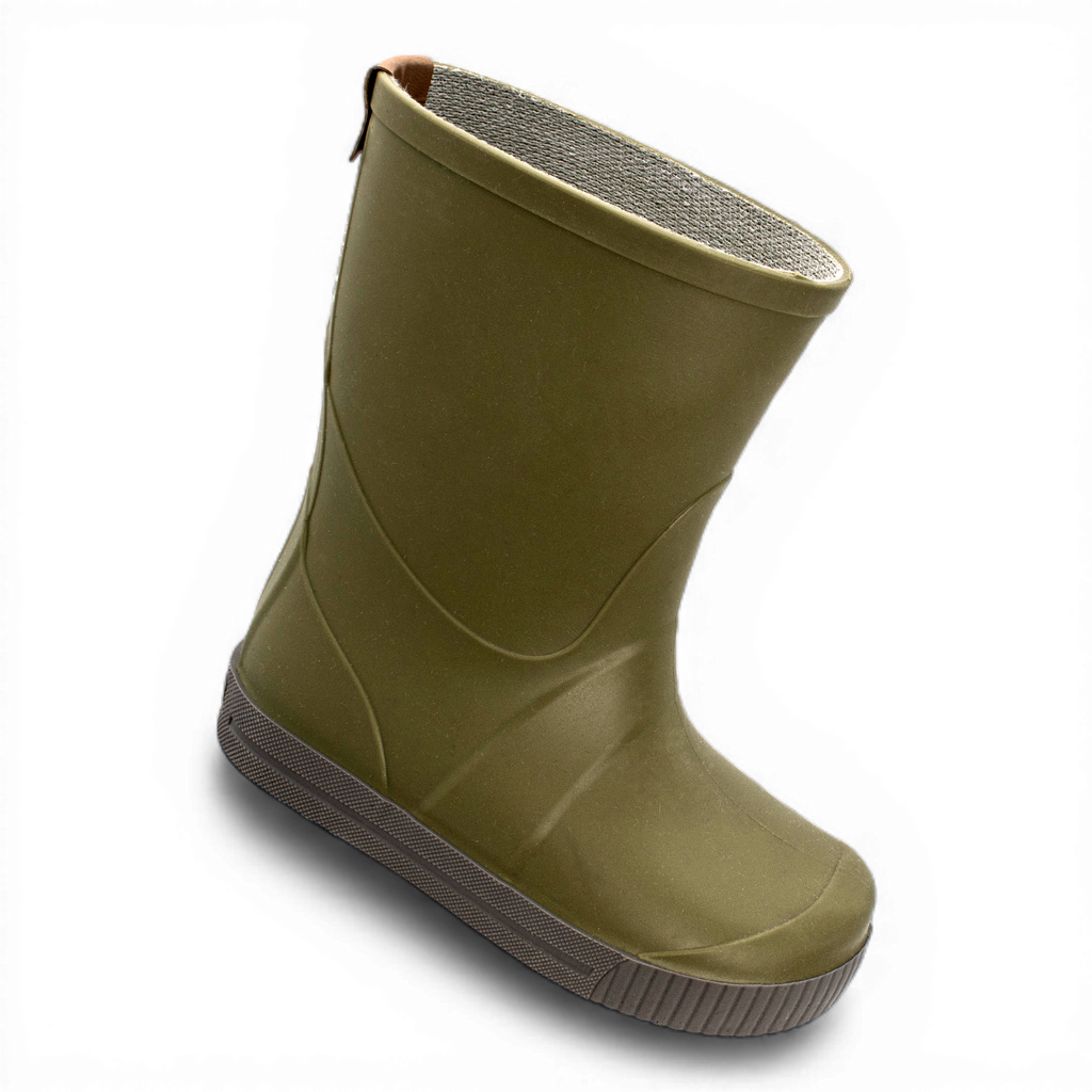 Children's Wellington Boots "Wave" 201024