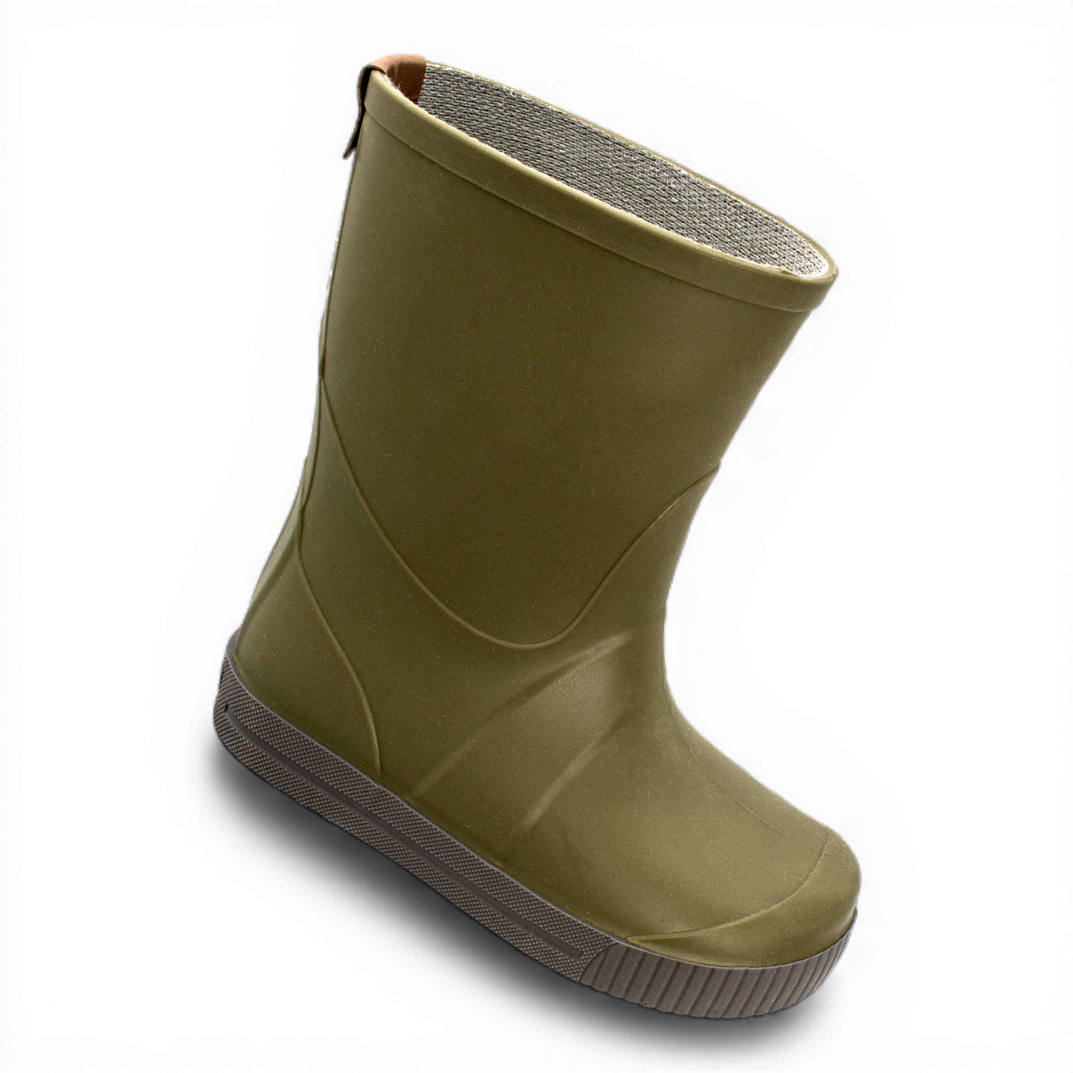 Children's Wellington Boots "Wave" 201024