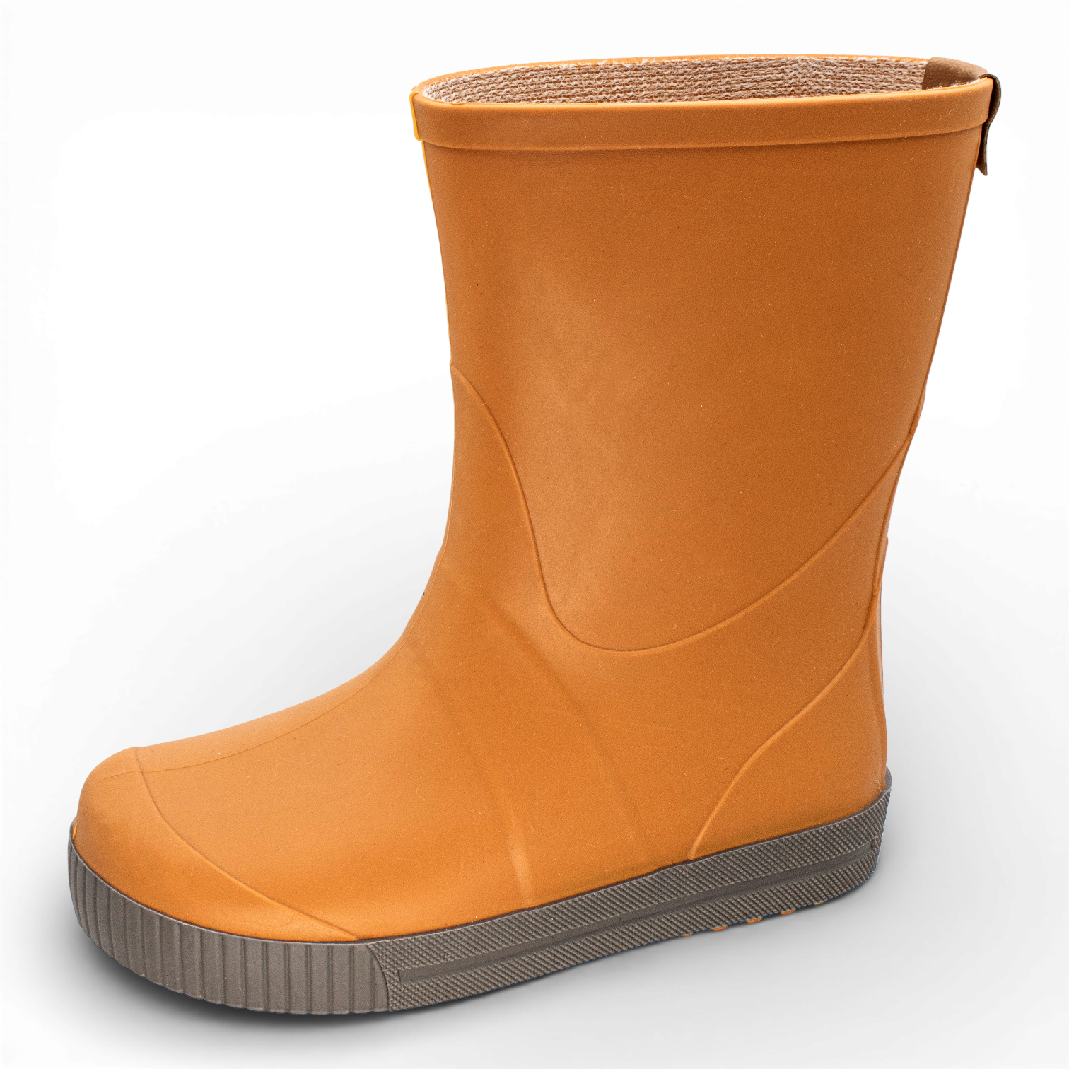 Children's Wellington Boots "Wave" 201024