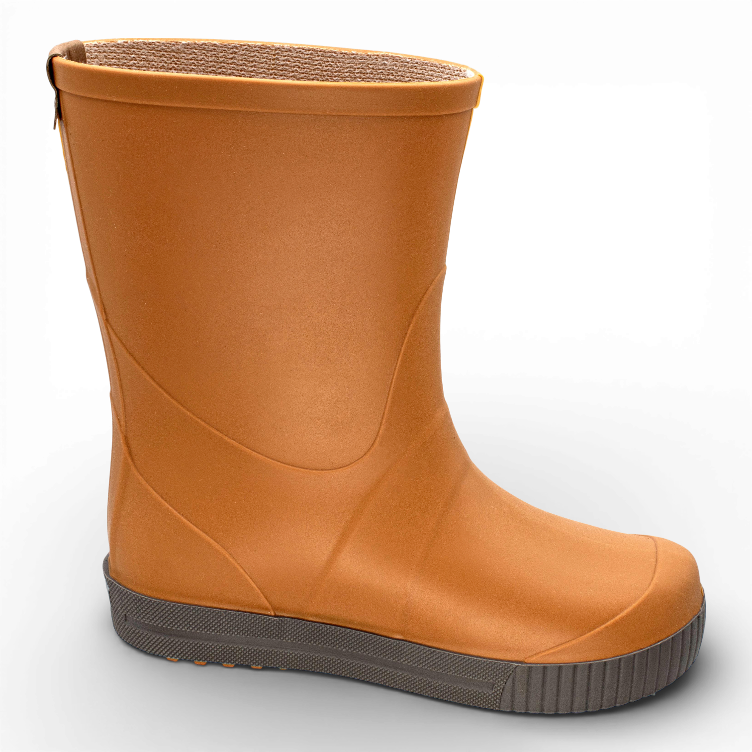 Children's Wellington Boots "Wave" 201024