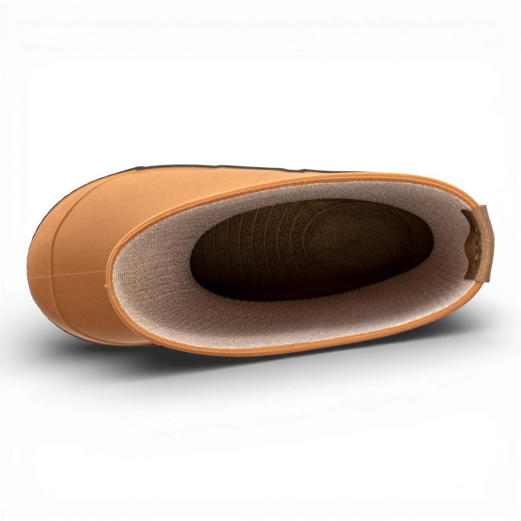 Children's Wellington Boots "Wave" 201024
