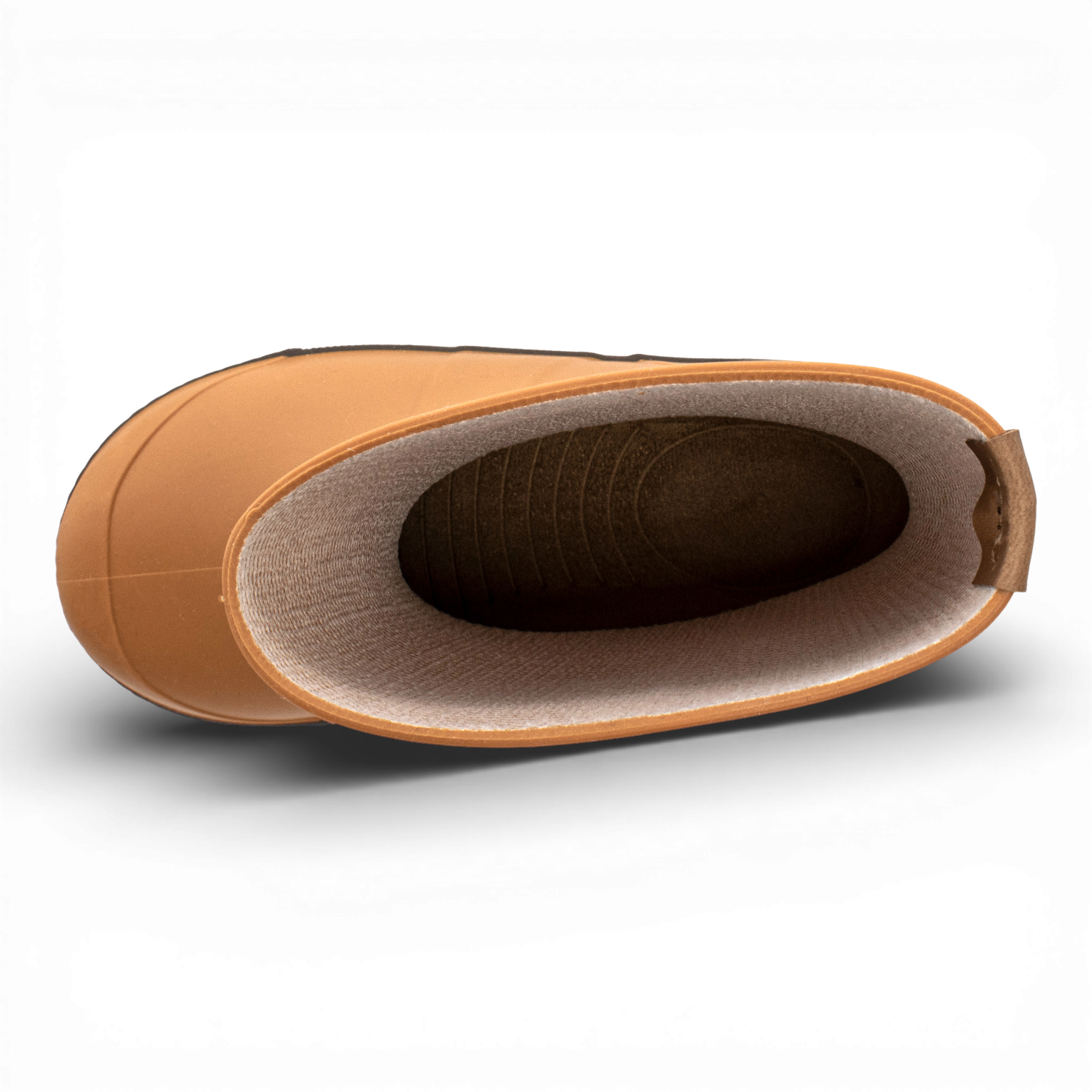 Children's Wellington Boots "Wave" 201024