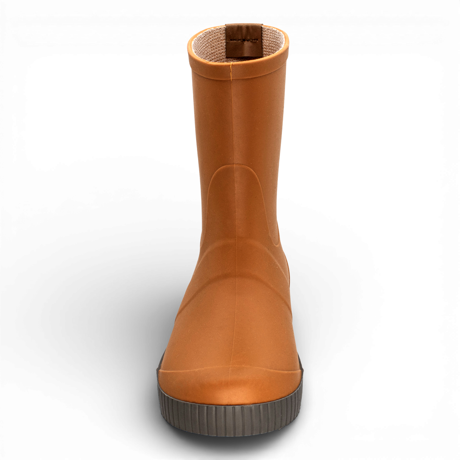 Children's Wellington Boots "Wave" 201024
