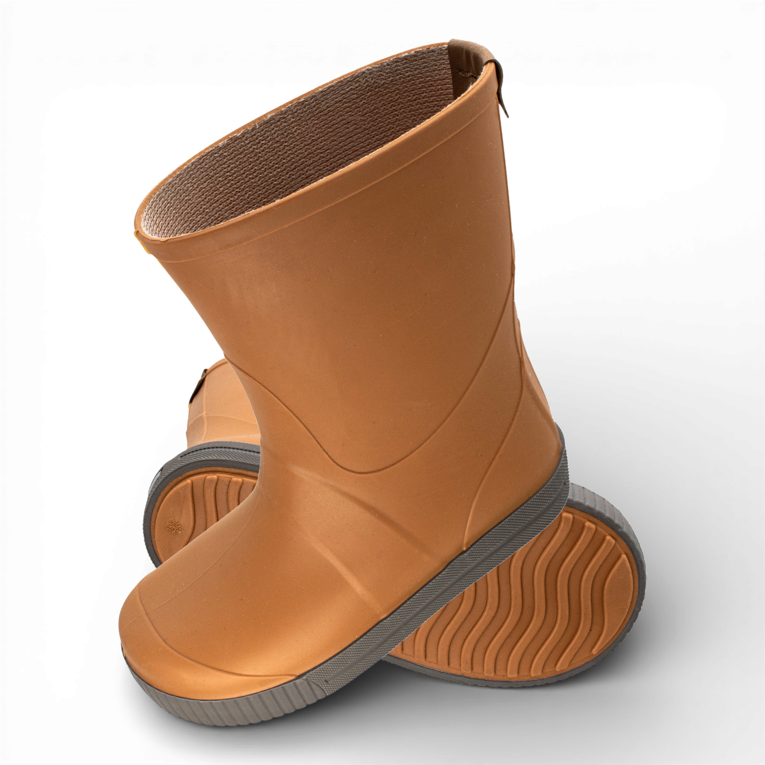 Children's Wellington Boots "Wave" 201024