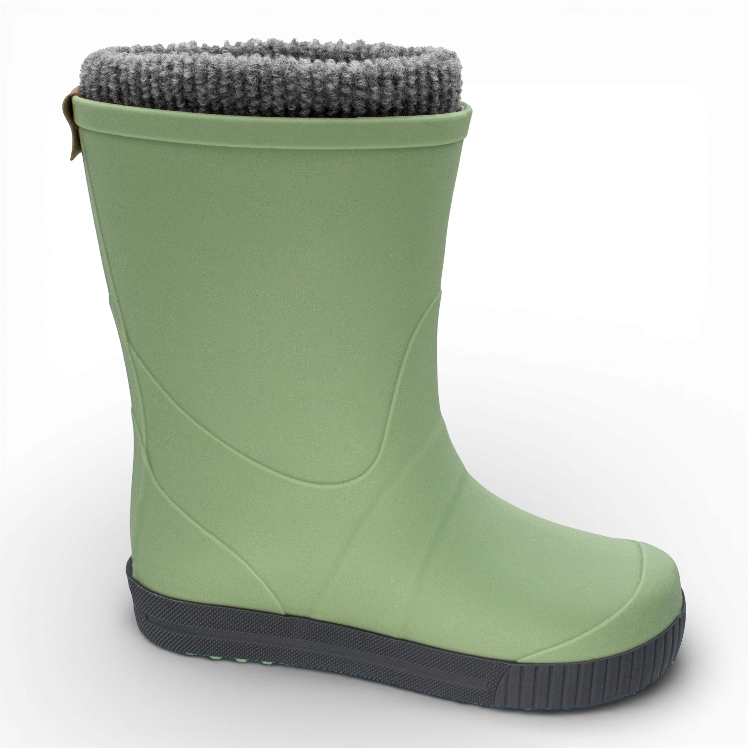 Children's Rubber Boots "Wave" 201027