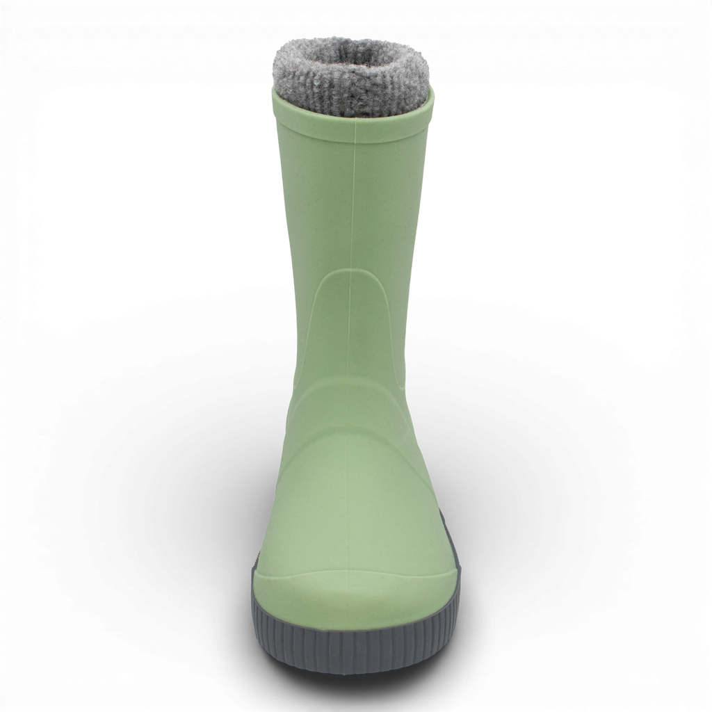 Children's Rubber Boots "Wave" 201027