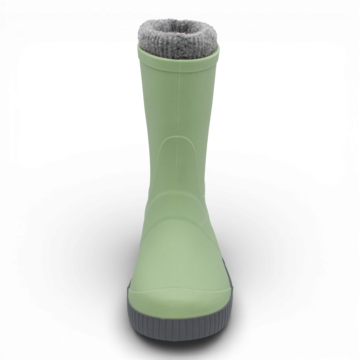 Children's Rubber Boots "Wave" 201027