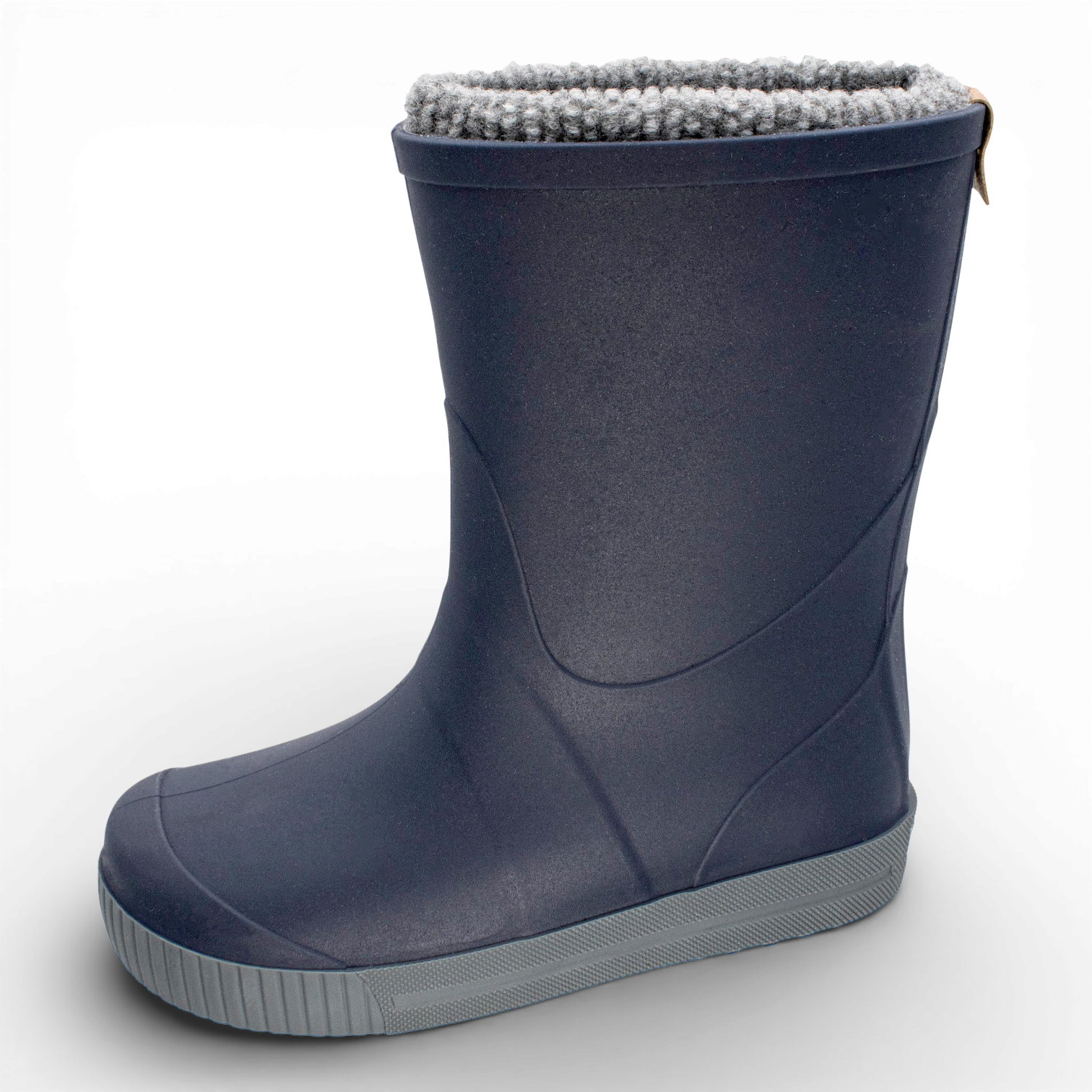 Children's Rubber Boots "Wave" 201027