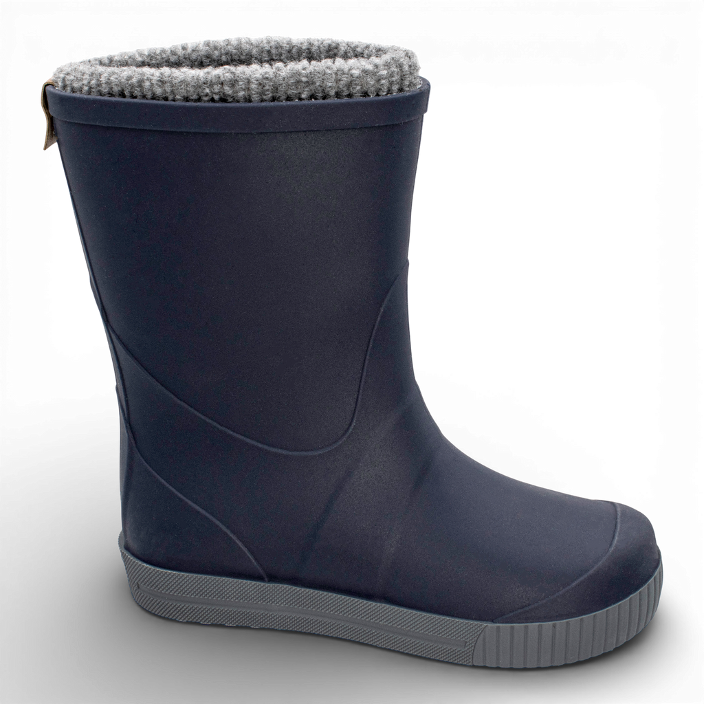 Children's Rubber Boots "Wave" 201027