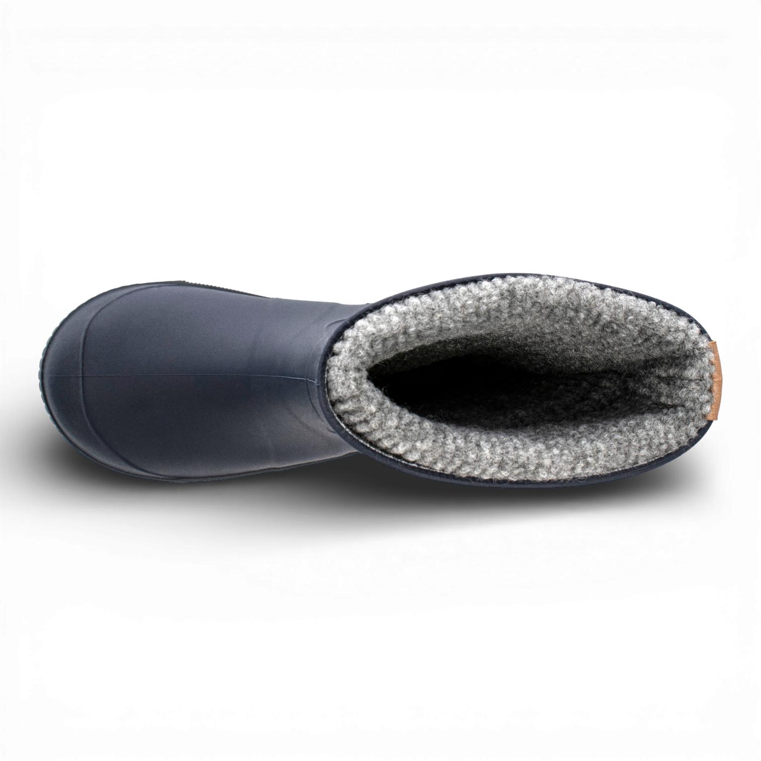Children's Rubber Boots "Wave" 201027
