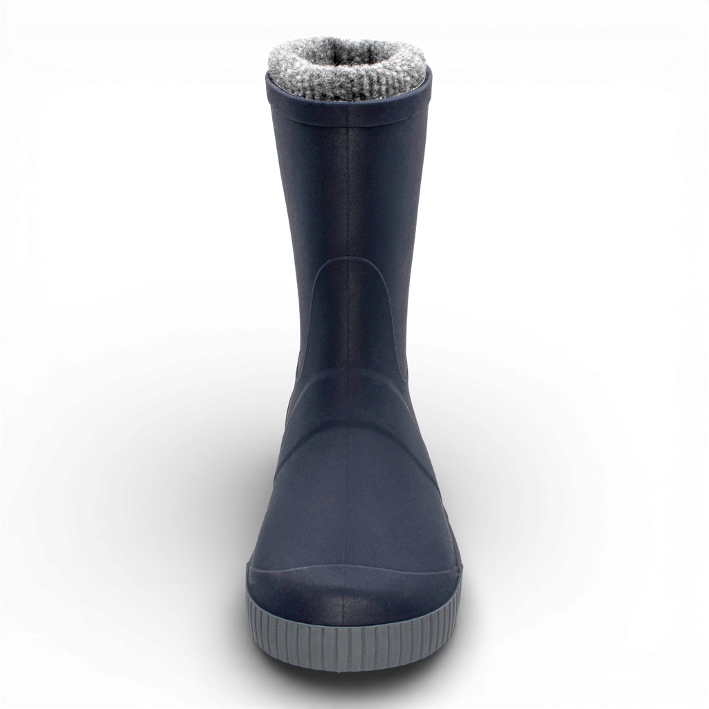 Children's Rubber Boots "Wave" 201027