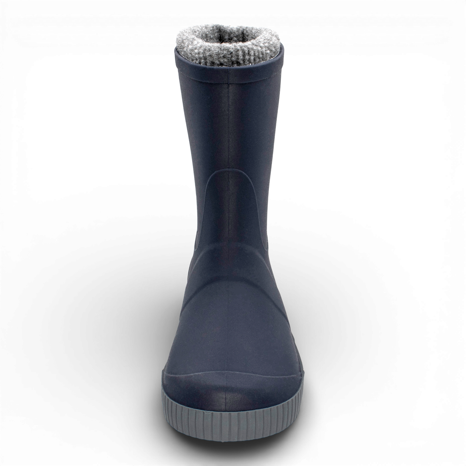 Children's Rubber Boots "Wave" 201027