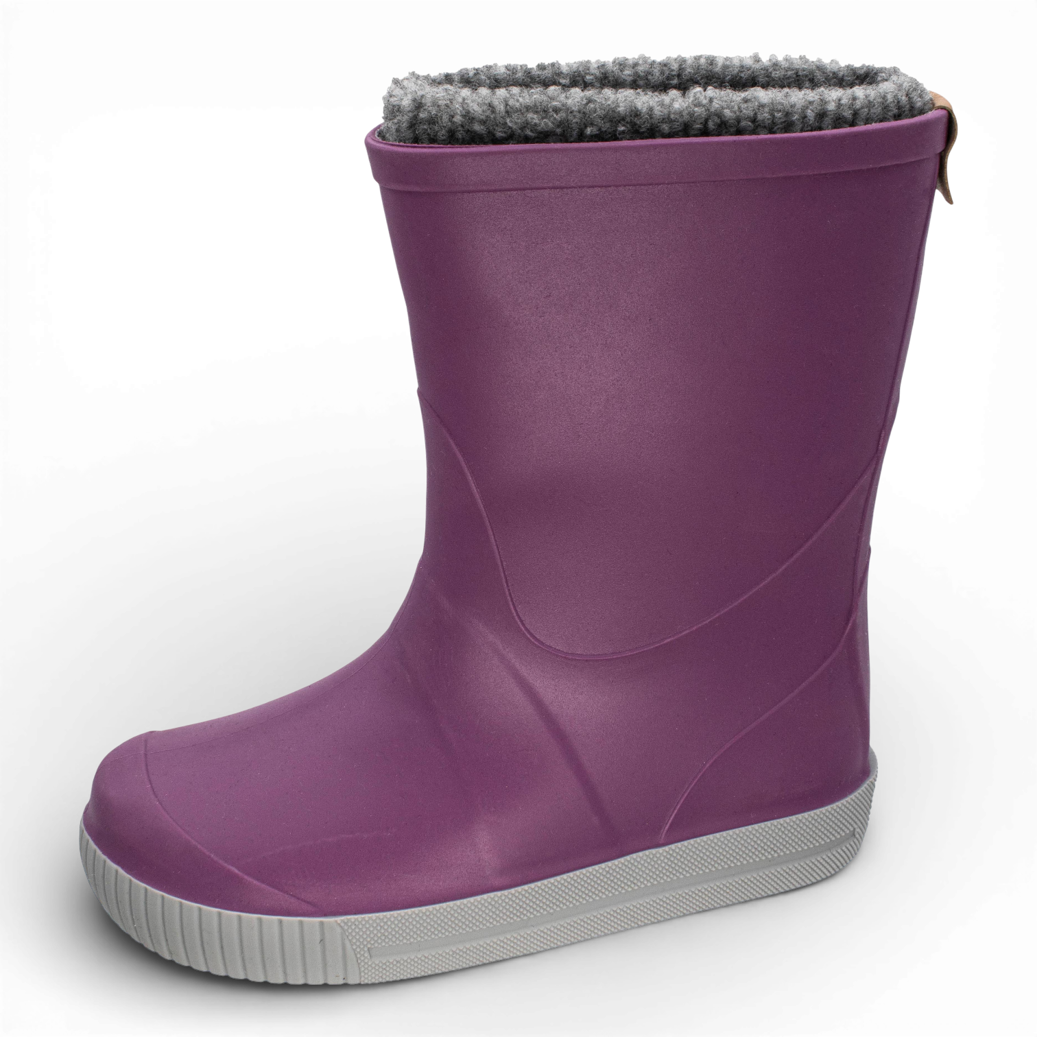 Children's Rubber Boots "Wave" 201027
