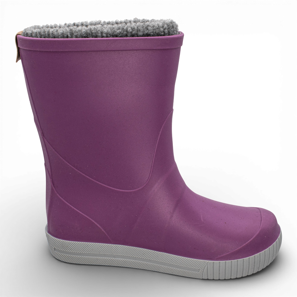 Children's Rubber Boots "Wave" 201027