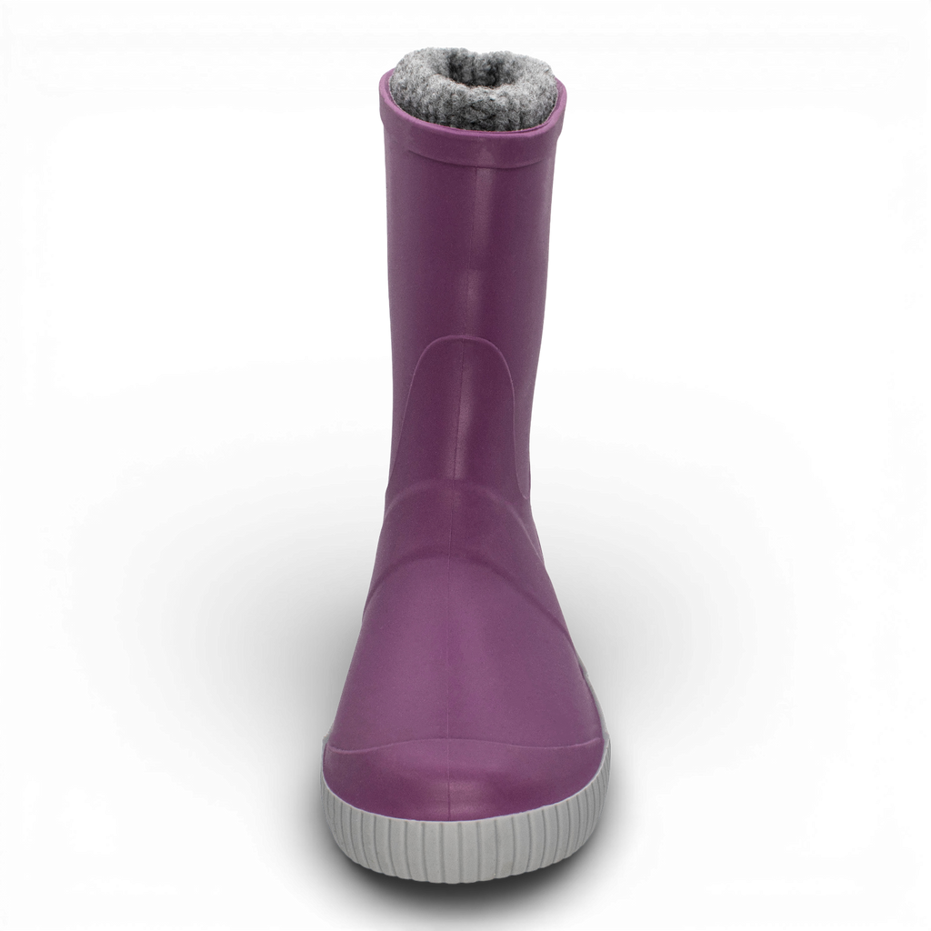 Children's Rubber Boots "Wave" 201027