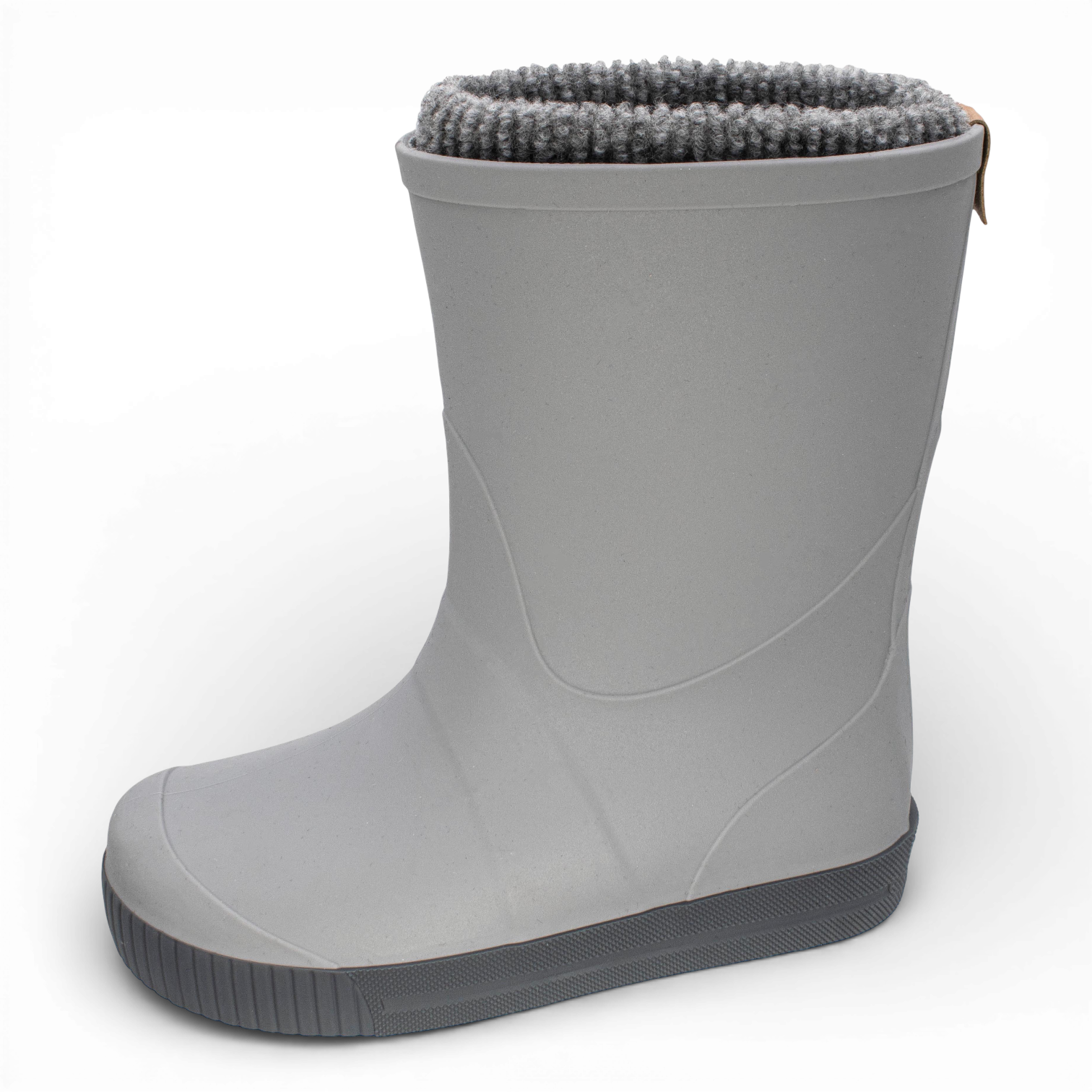 Children's Rubber Boots "Wave" 201027