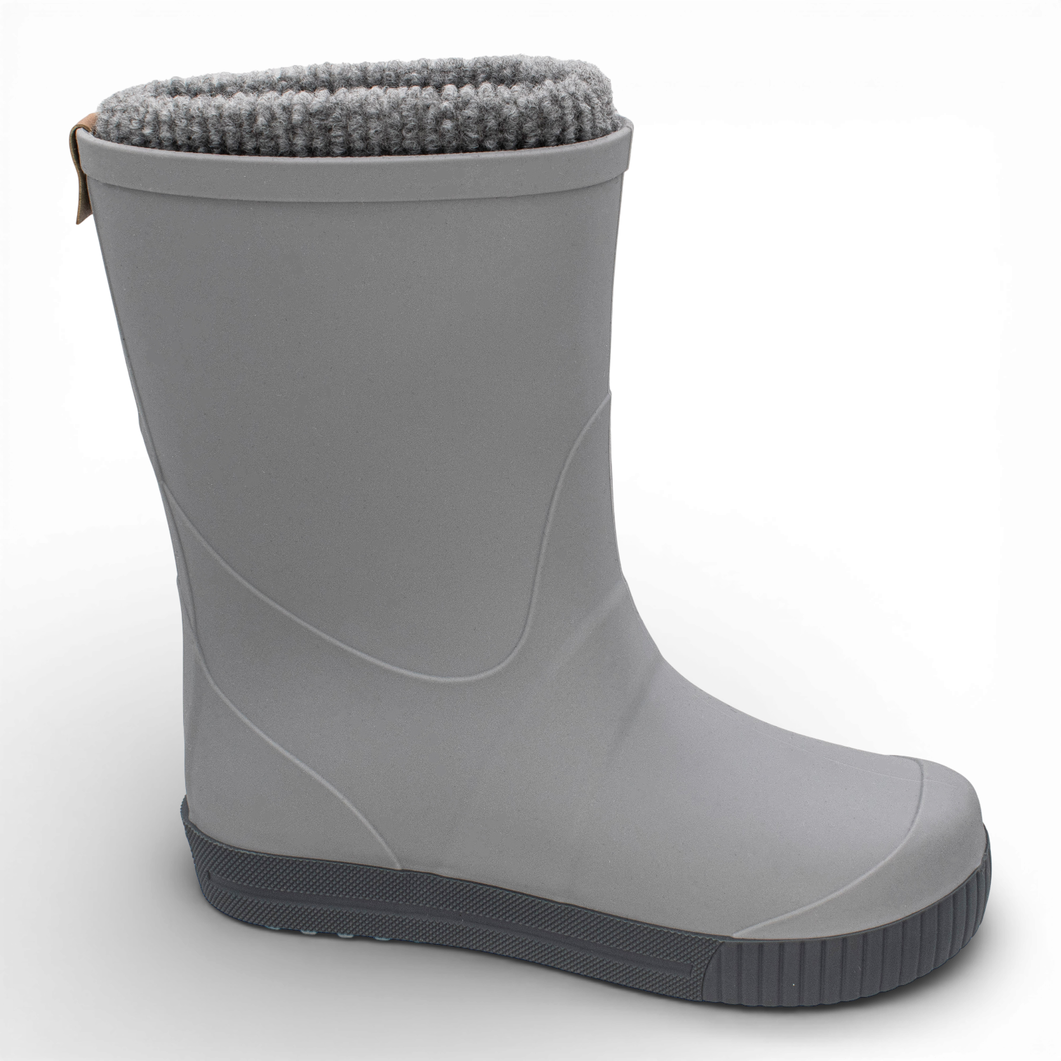 Children's Rubber Boots "Wave" 201027