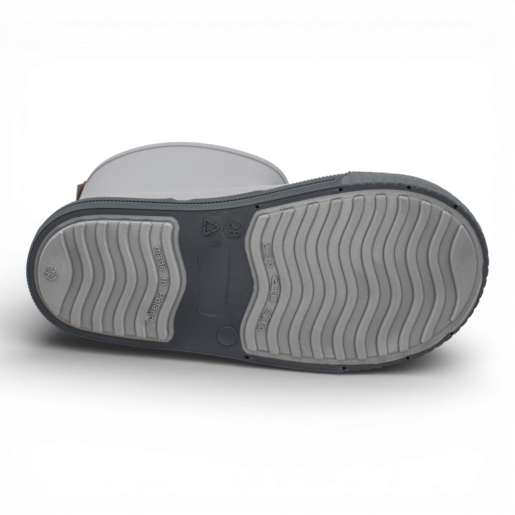 Children's Rubber Boots "Wave" 201027
