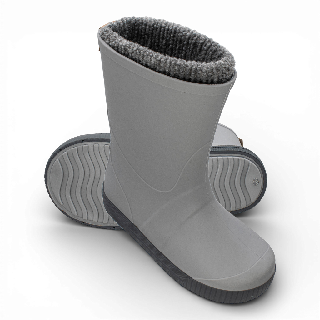 Children's Rubber Boots "Wave" 201027