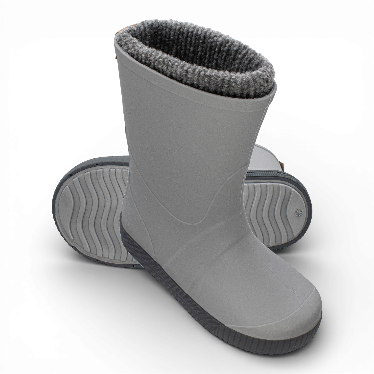 Children's Rubber Boots "Wave" 201027
