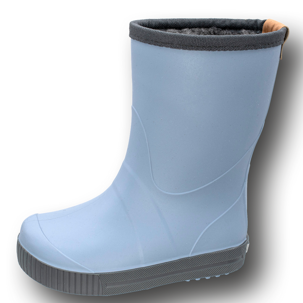 Kinder-Gummistiefel "Wave" 201028
