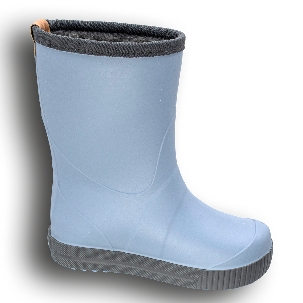Kinder-Gummistiefel "Wave" 201028