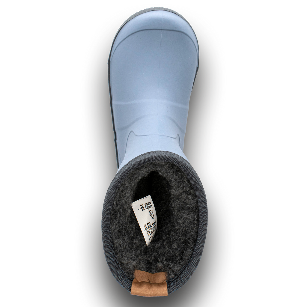 Kinder-Gummistiefel "Wave" 201028