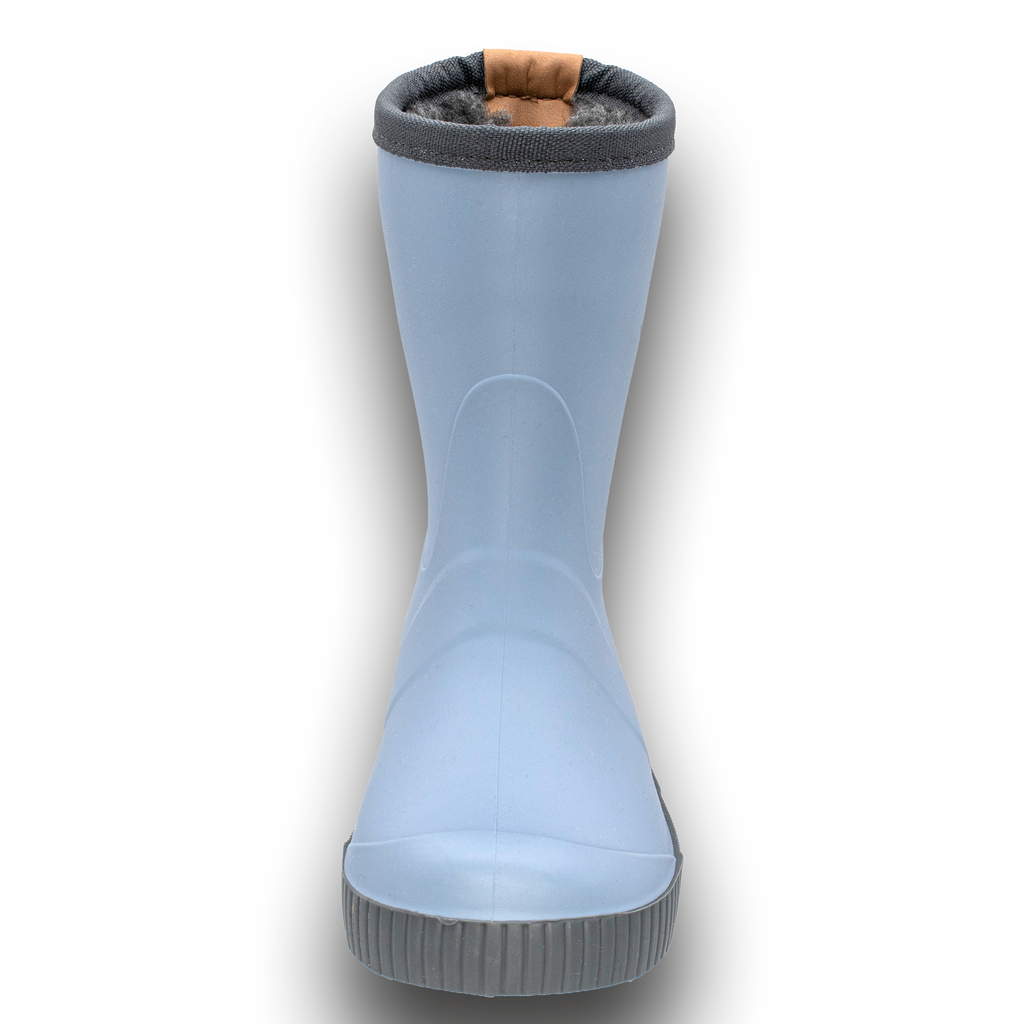 Kinder-Gummistiefel "Wave" 201028