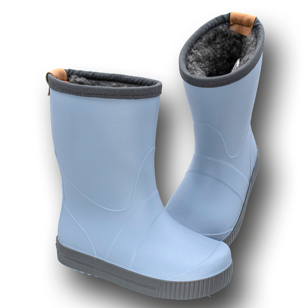 Kinder-Gummistiefel "Wave" 201028