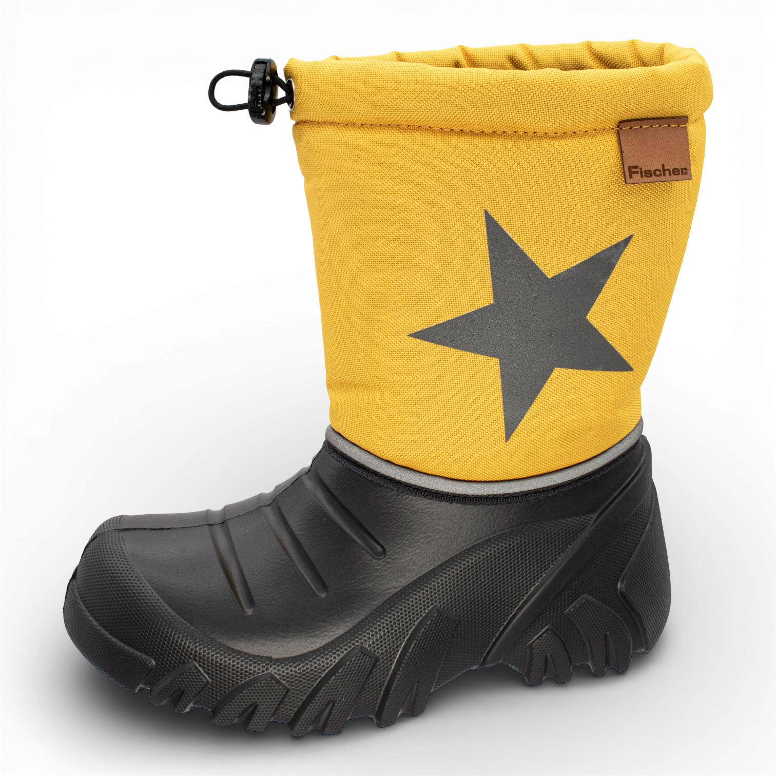 Children's Snow Boots "Nick" 201029
