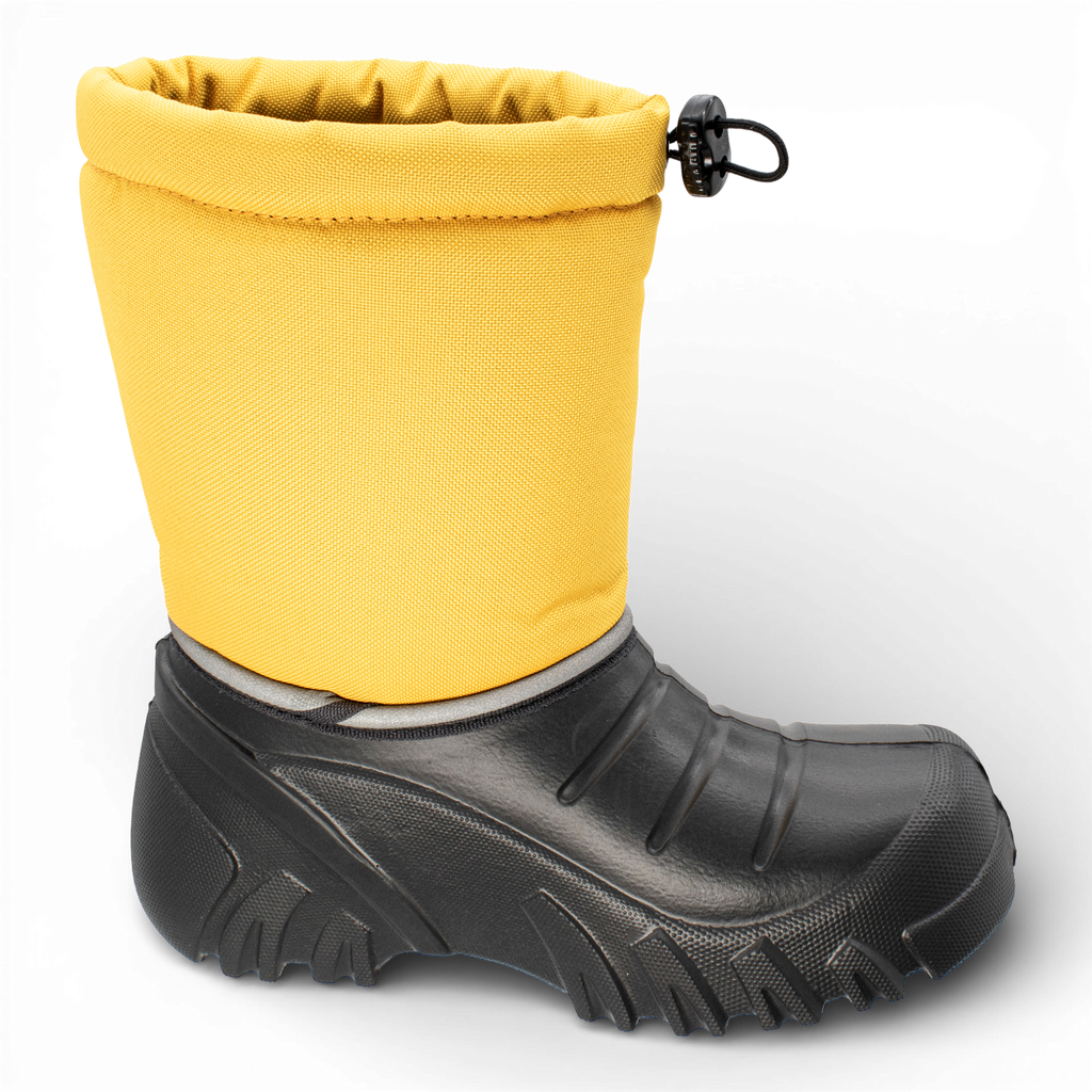 Children's Snow Boots "Nick" 201029