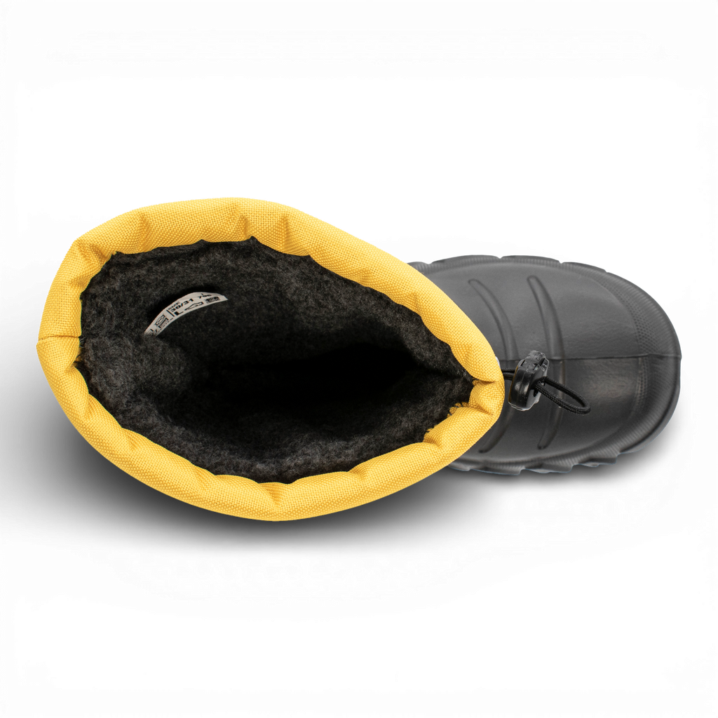Children's Snow Boots "Nick" 201029