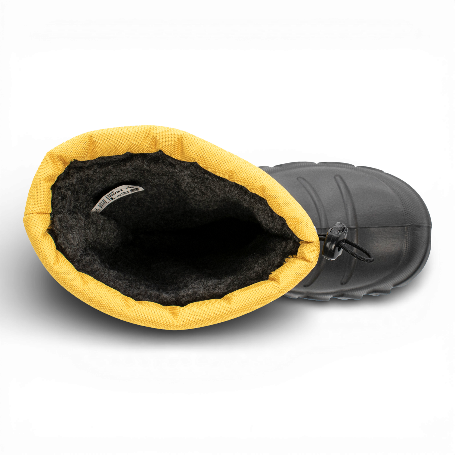 Children's Snow Boots "Nick" 201029