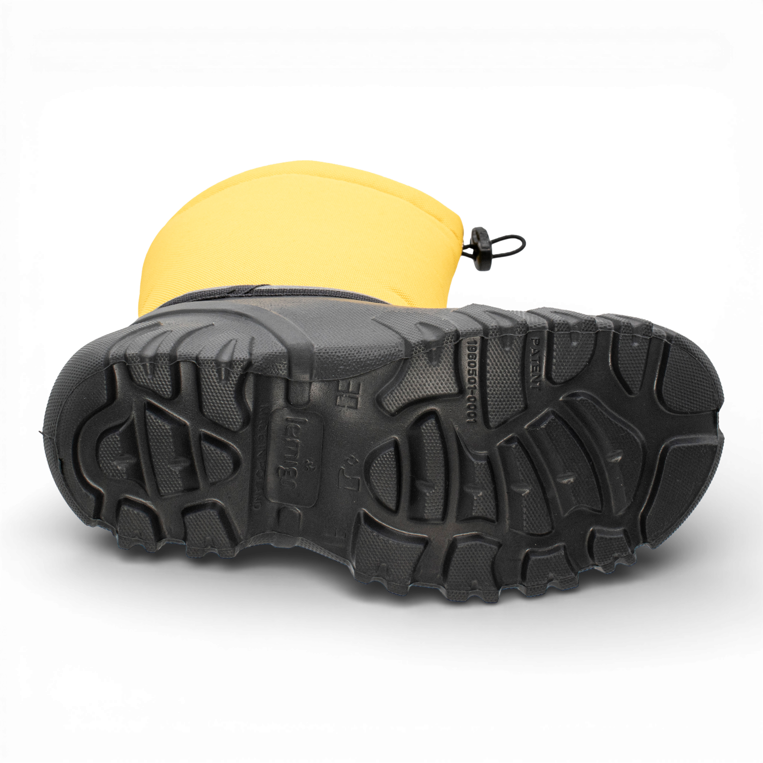 Children's Snow Boots "Nick" 201029