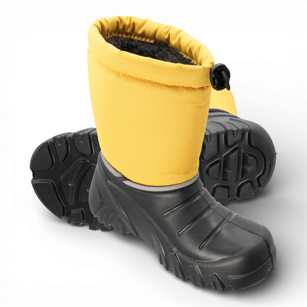 Children's Snow Boots "Nick" 201029
