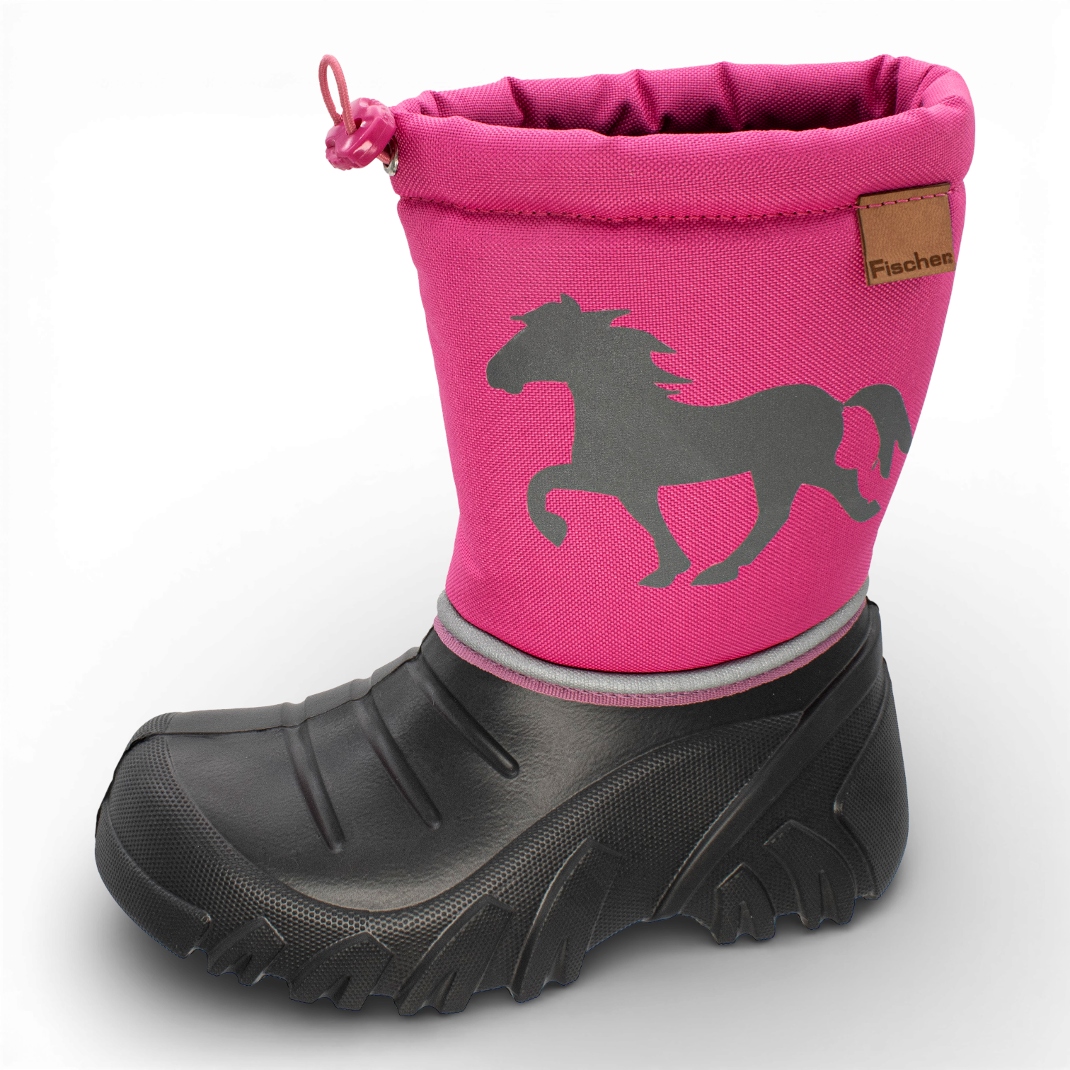 Children's Snow Boots "Nick" 201029