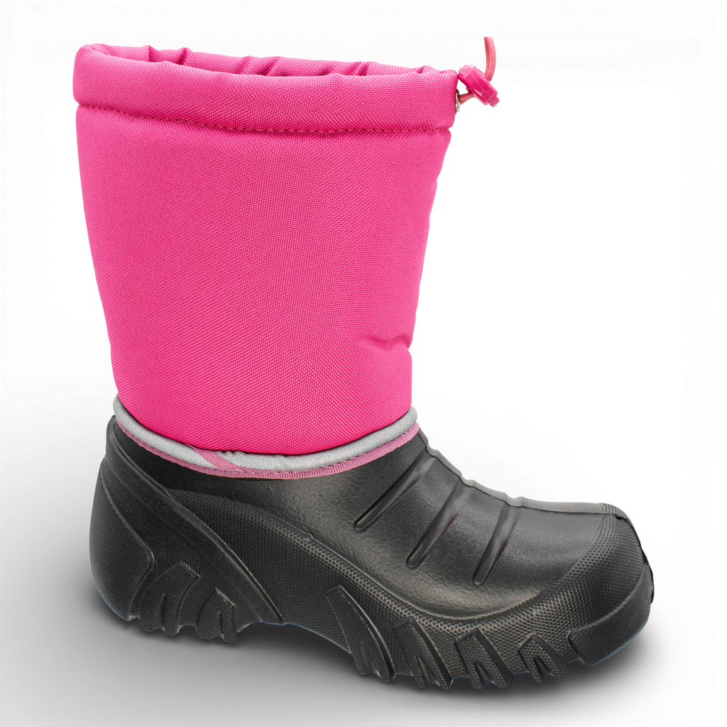 Children's Snow Boots "Nick" 201029