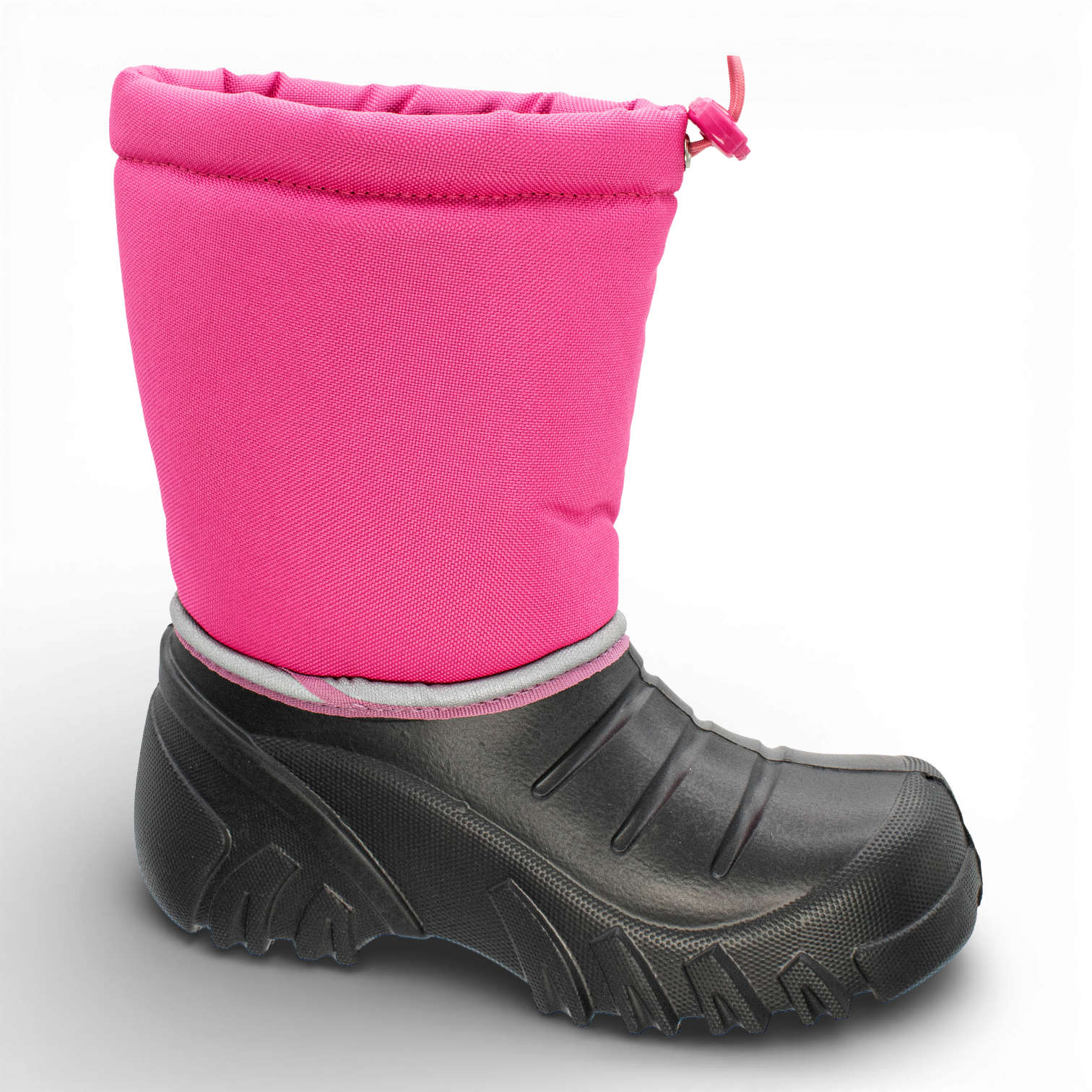Children's Snow Boots "Nick" 201029