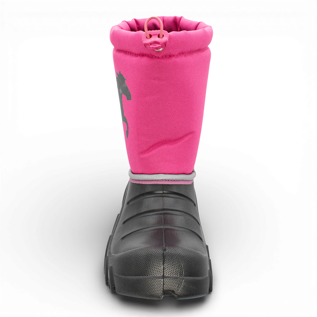 Children's Snow Boots "Nick" 201029