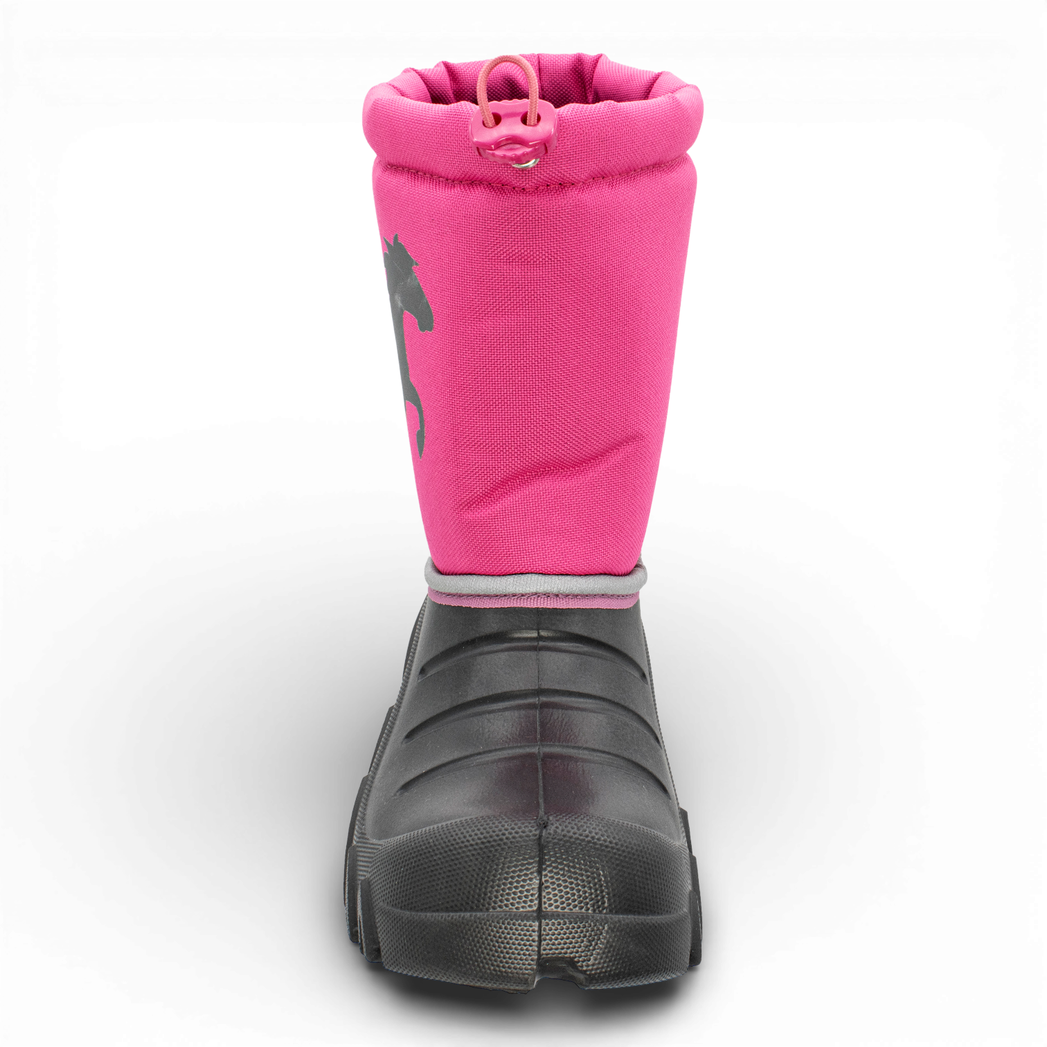 Children's Snow Boots "Nick" 201029