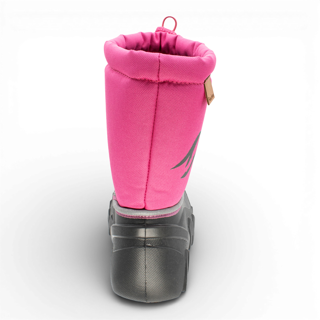 Children's Snow Boots "Nick" 201029