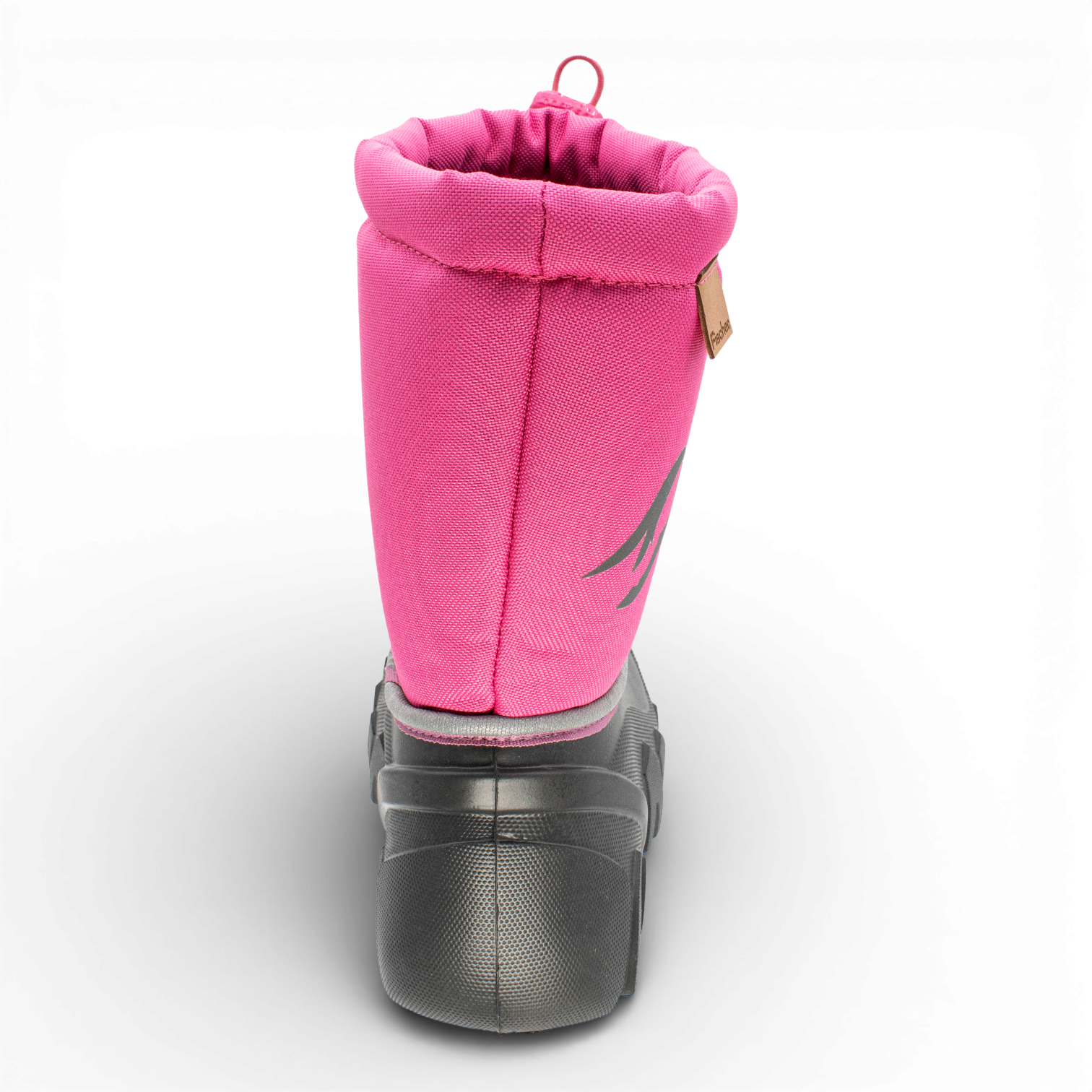 Children's Snow Boots "Nick" 201029