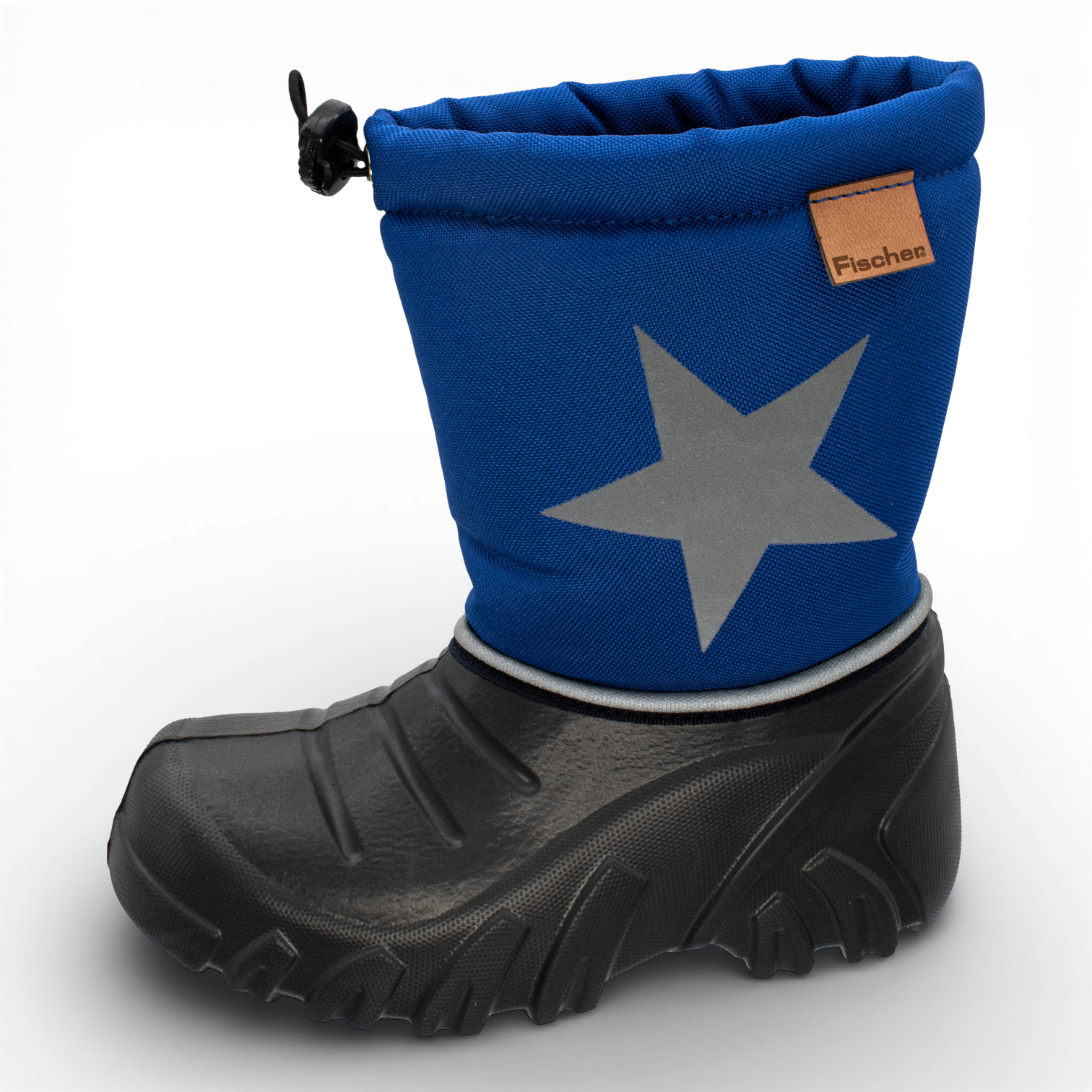 Children's Snow Boots "Nick" 201029