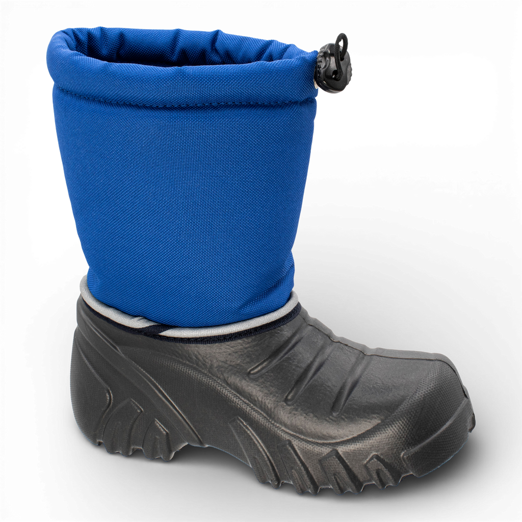 Children's Snow Boots "Nick" 201029
