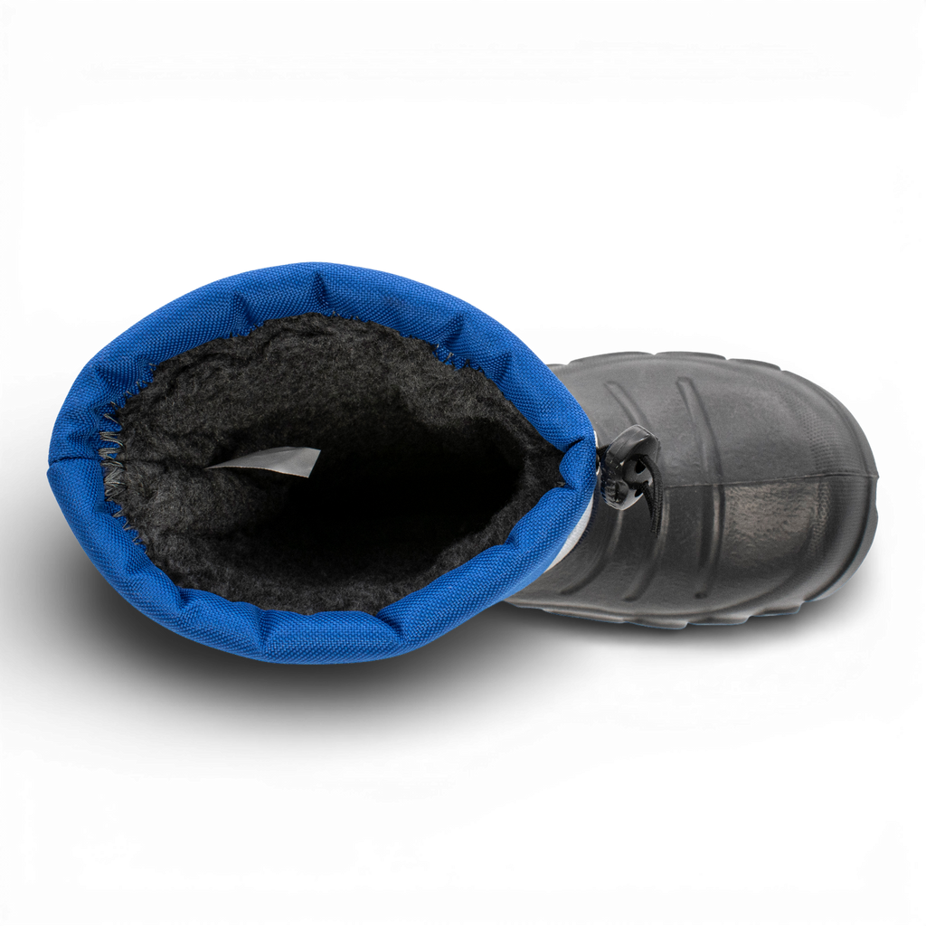 Children's Snow Boots "Nick" 201029