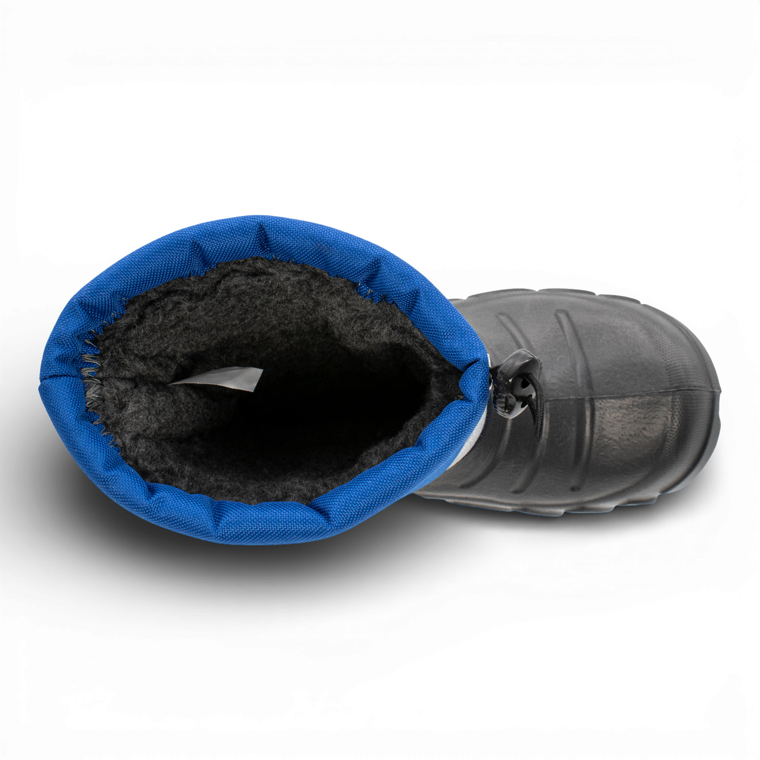 Children's Snow Boots "Nick" 201029