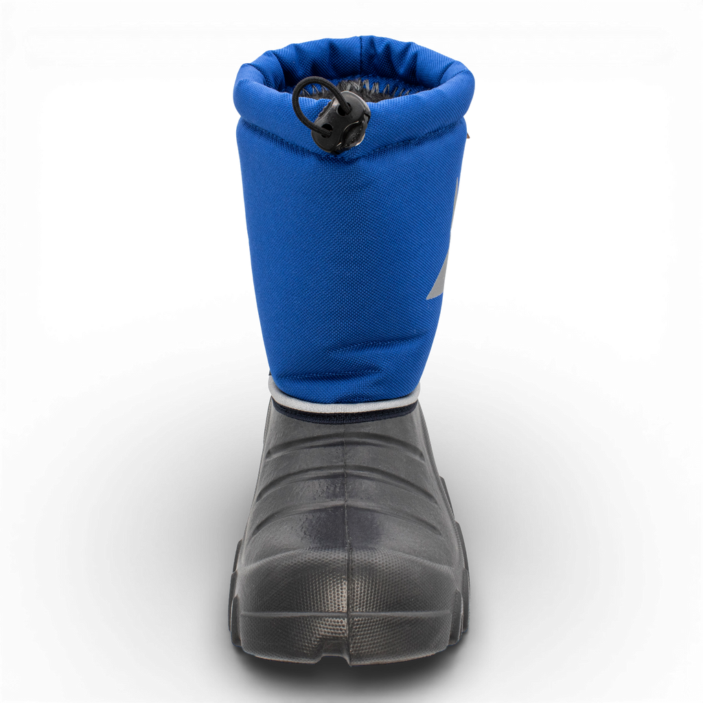 Children's Snow Boots "Nick" 201029